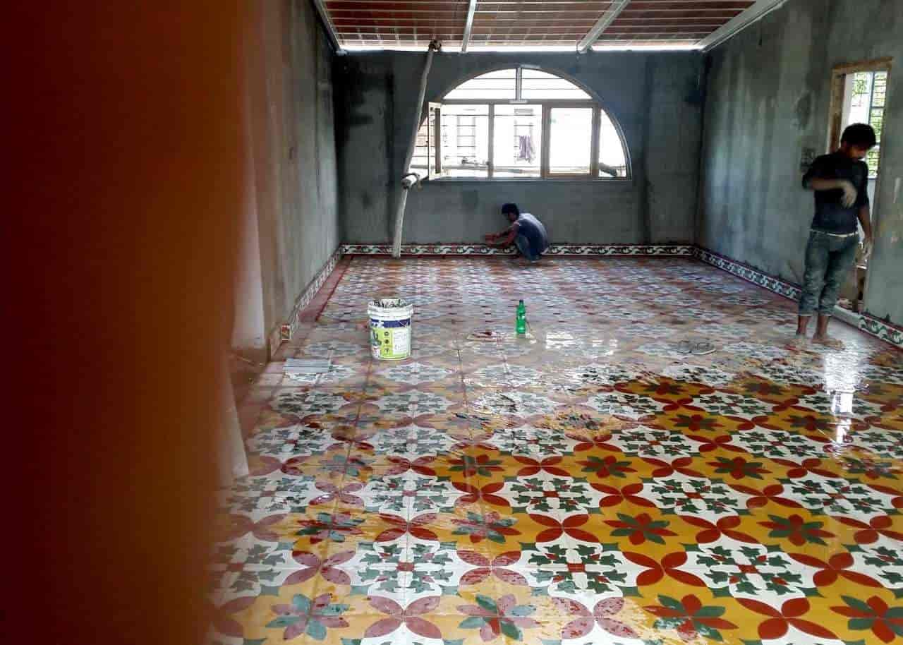 Laterite Stone Red Laterite Stone Latest Price, 19MM Laterite Stone