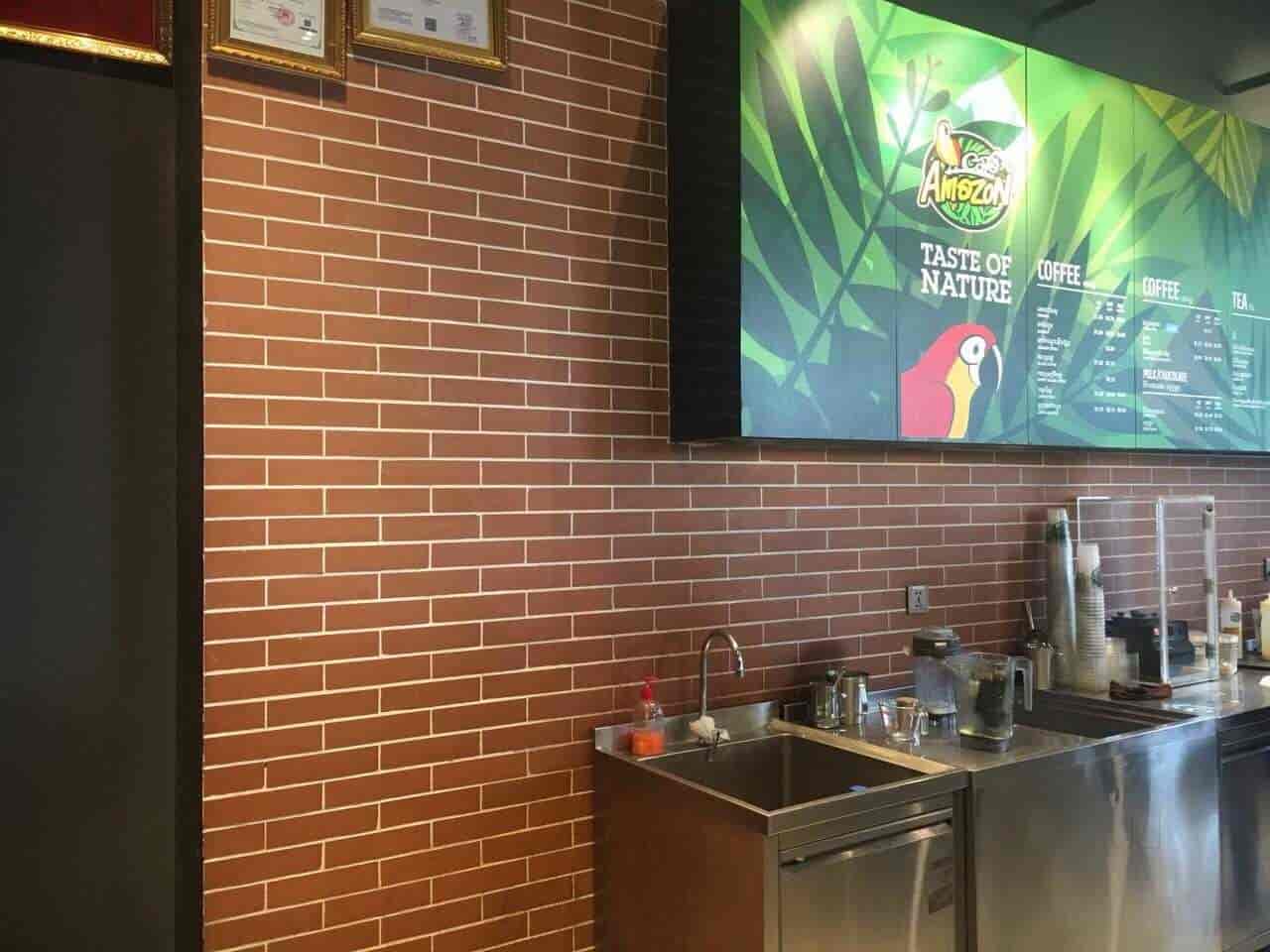 Laterite Stone Red Laterite Stone Latest Price, 19MM Laterite Stone