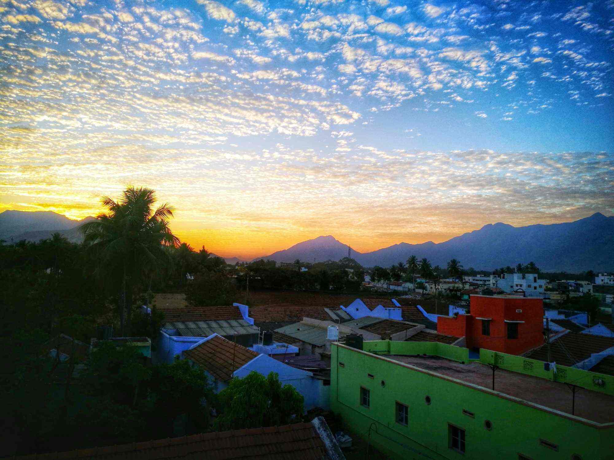 Sreeram Kannan Photography (Closed Down) in Kanuvai,Coimbatore - Best near  me in Coimbatore - Justdial