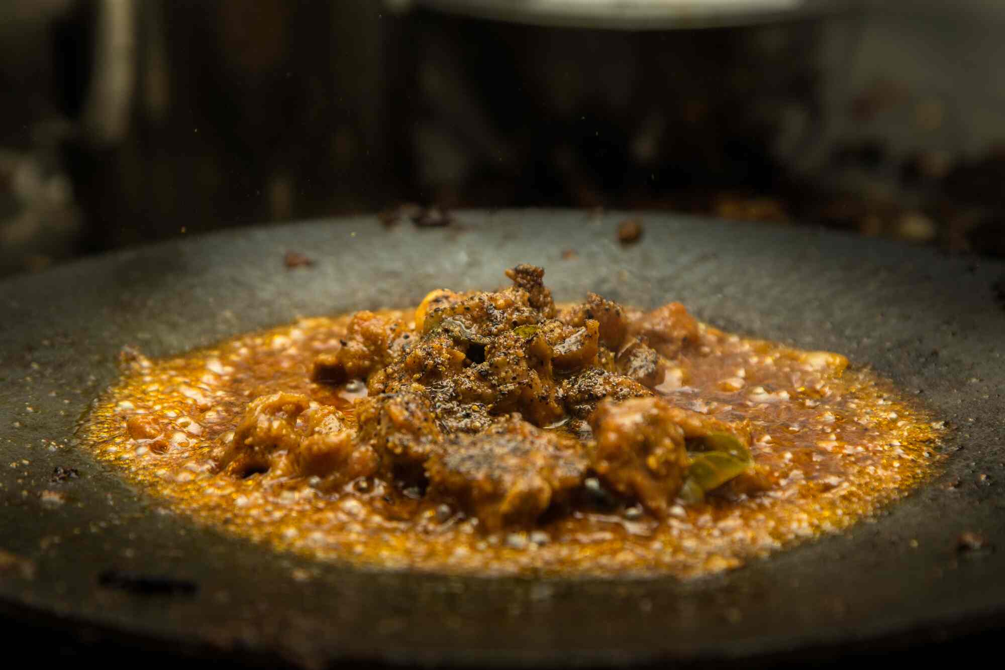 Best Briyani in Ramanuja Nagar,Coimbatore Best Hotels in Coimbatore