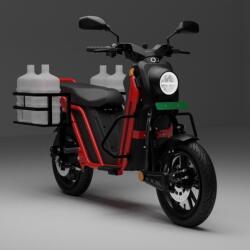 Top Battery Operated Scooter Dealers in Mettupalayam Best Electric Scooter Dealers Coimbatore Justdial