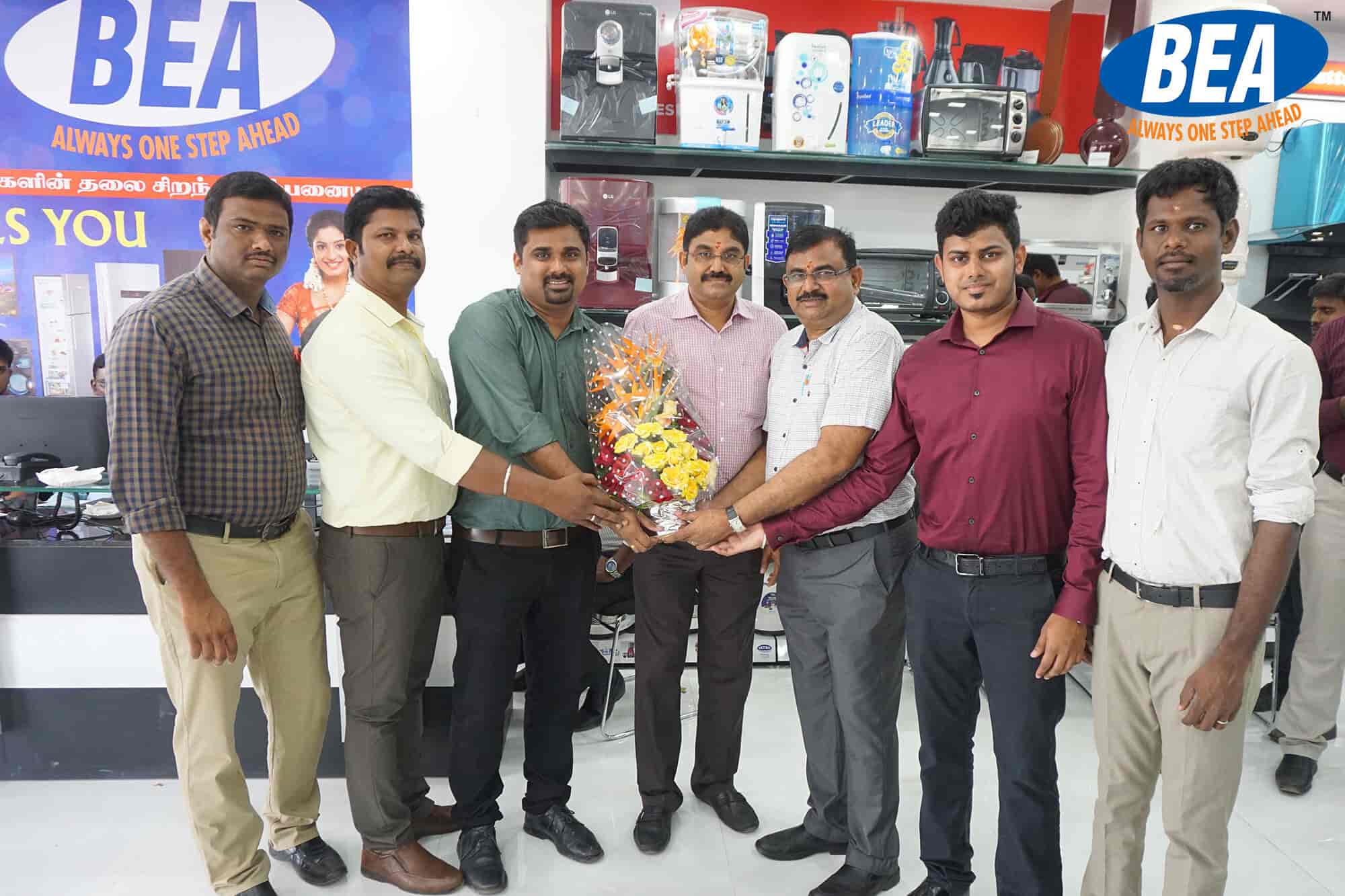 Cordless Phone Dealers in RS Puram Coimbatore, Coimbatore Buy