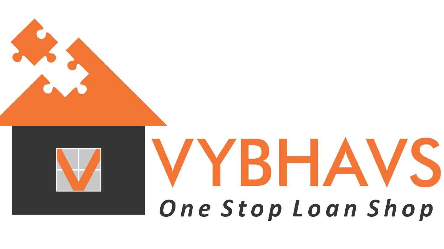 Top Kotak Mahindra Home Loan in Saibaba Colony Best Kotak Mahindra