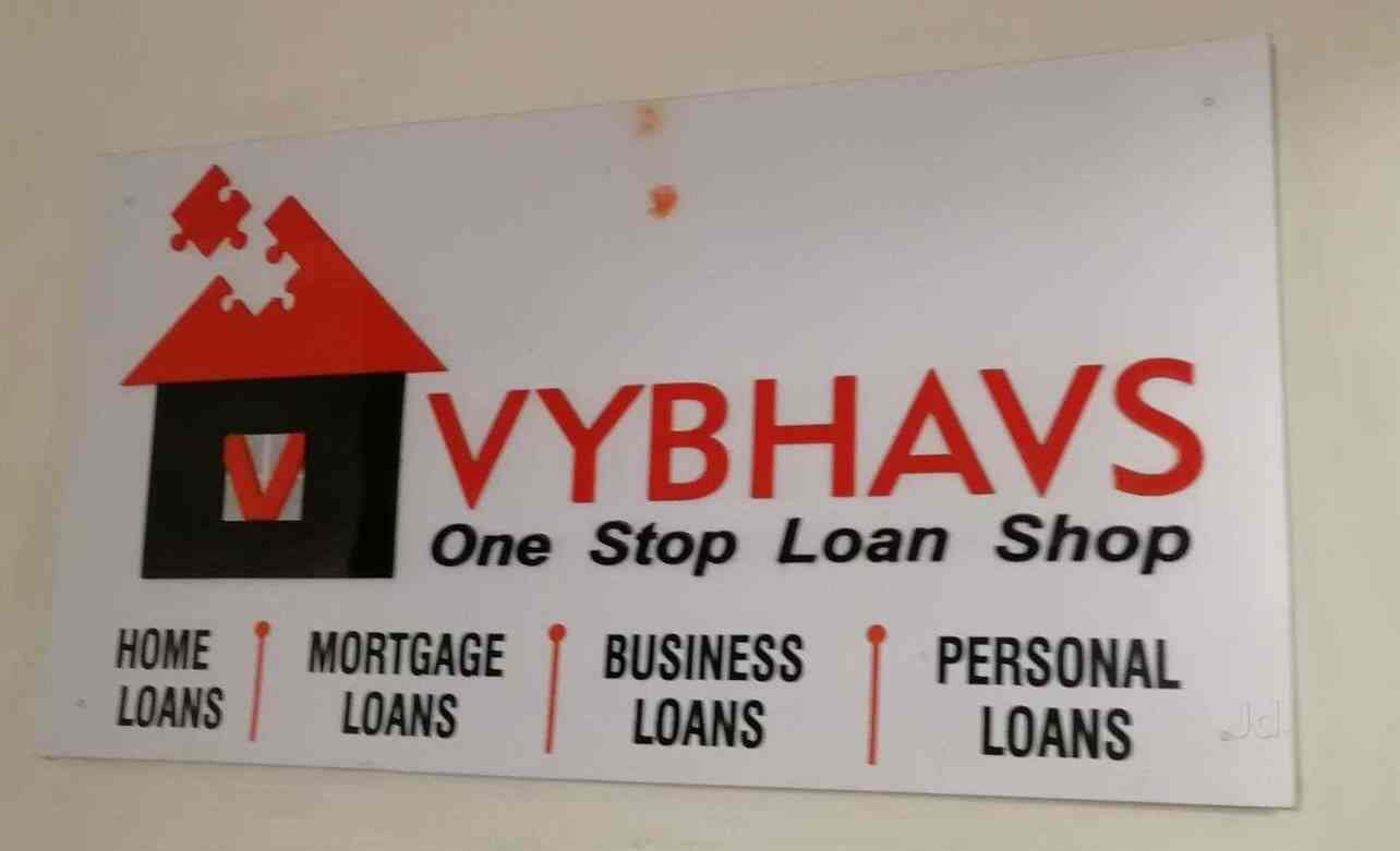 Top Kotak Mahindra Home Loan in Saibaba Colony Best Kotak Mahindra