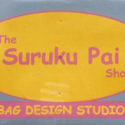 The suruku pai discount shop