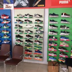 Top Puma Casual Shoe Dealers near Prozone Mall Saravanampatti Best Puma Casual Shoe Dealers Coimbatore Justdial