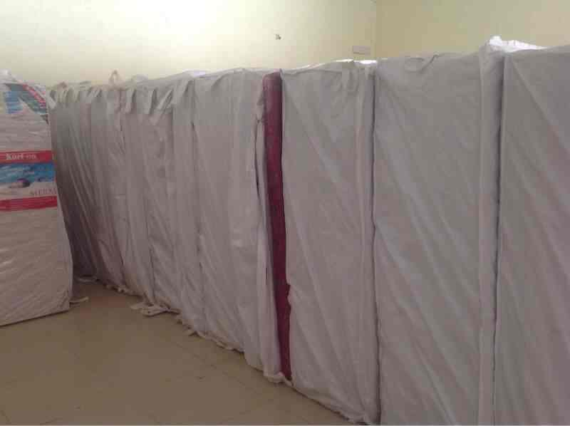 Top Kurl On Furniture Dealers in Tirupur Best Kurl On Furniture