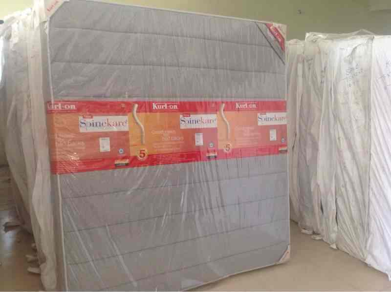 Top Kurl On Furniture Dealers in Tirupur Best Kurl On Furniture