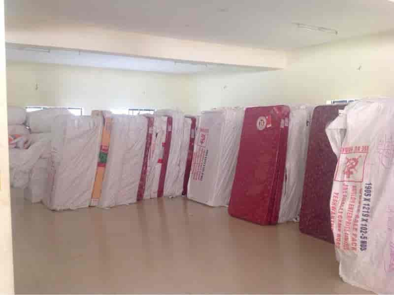 Top Kurl On Furniture Dealers in Tirupur Best Kurl On Furniture