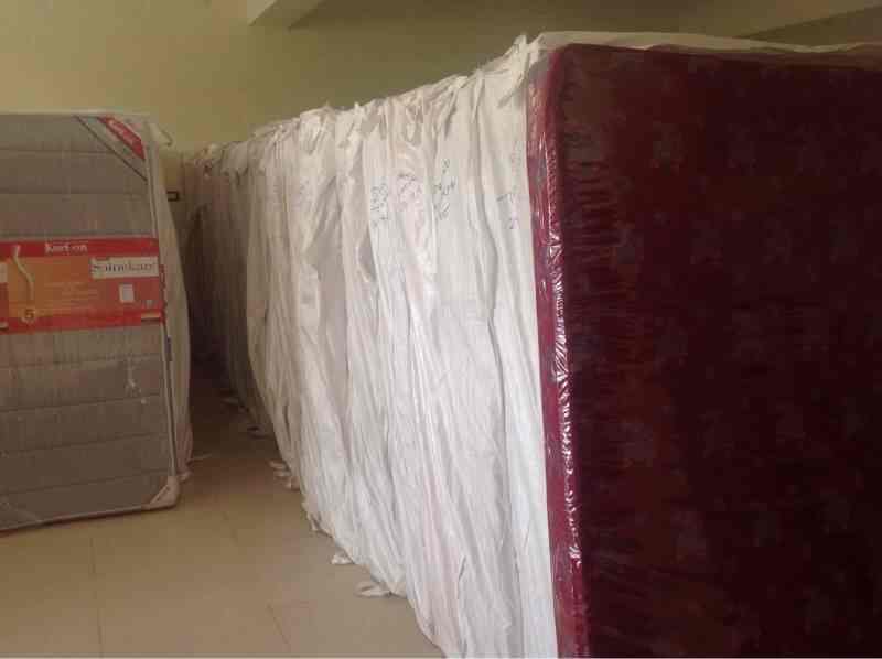 Top Kurl On Furniture Dealers in Tirupur Best Kurl On Furniture