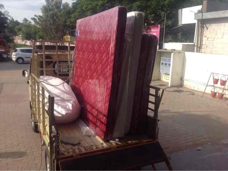 Top Kurl On Furniture Dealers in Tirupur Best Kurl On Furniture