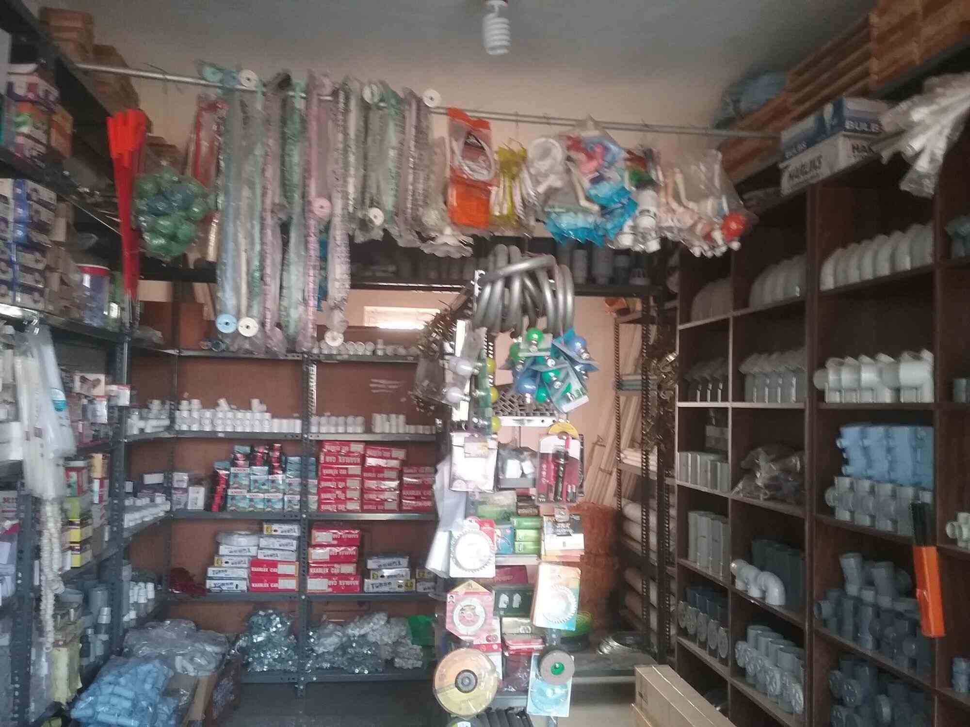 L.k Electricals in Keeranatham,Coimbatore Best Electrical Shops in