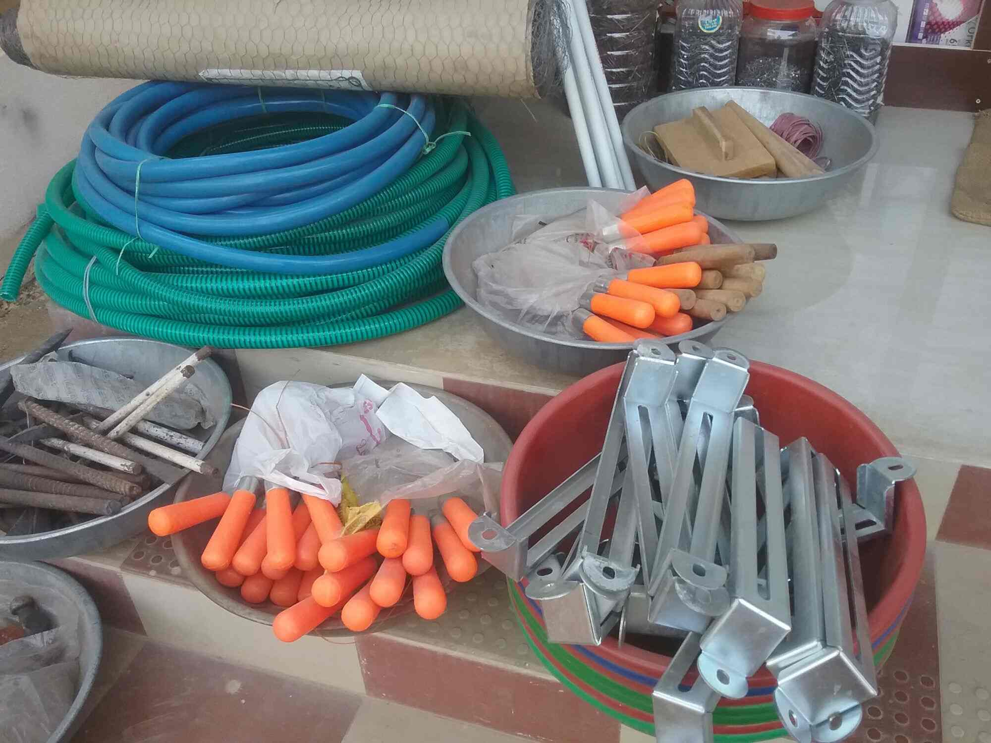 L.k Electricals in Keeranatham,Coimbatore Best Electrical Shops in