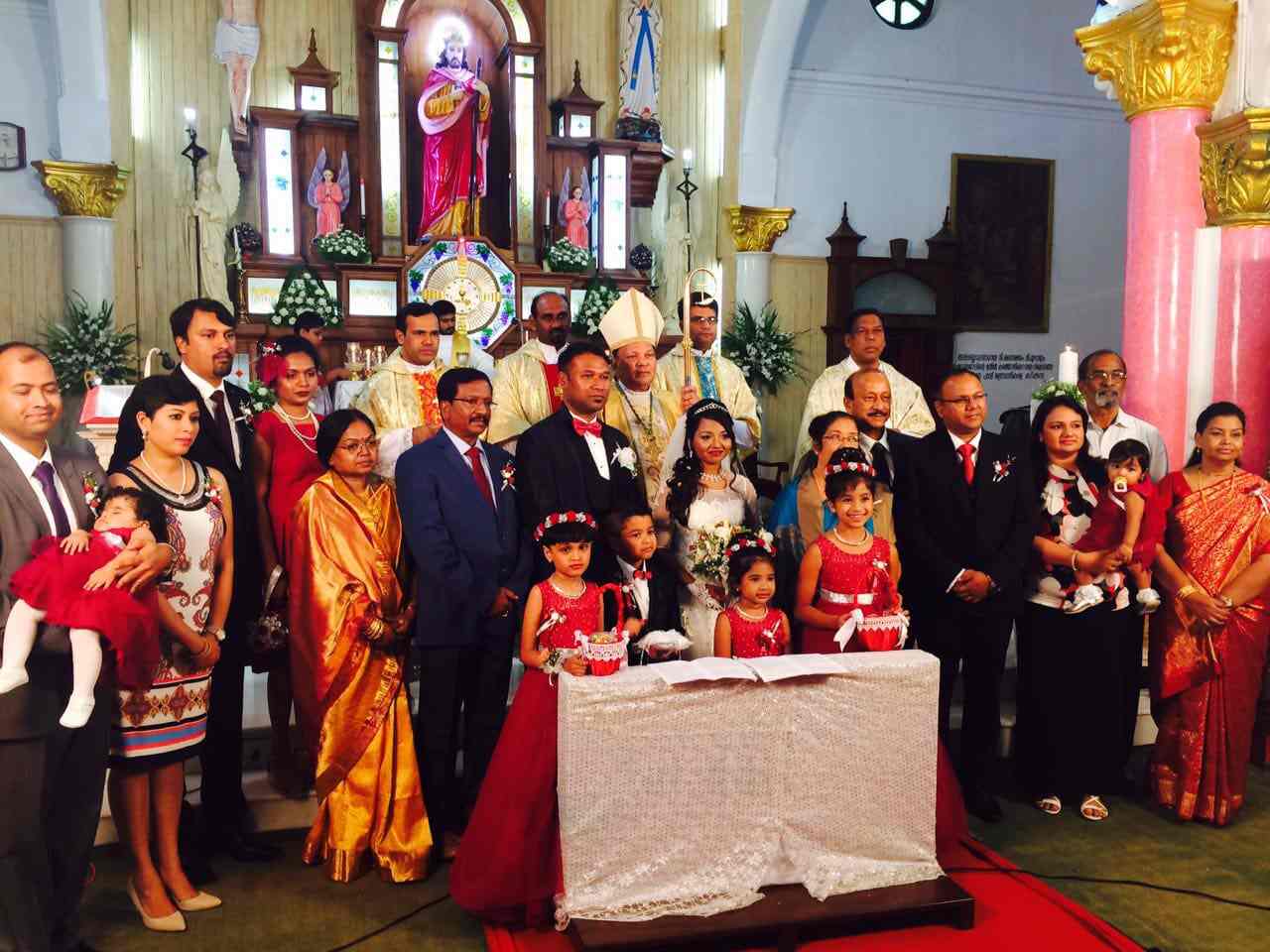 Priscilla Designs, Saibaba Colony Women Boutiques in Coimbatore