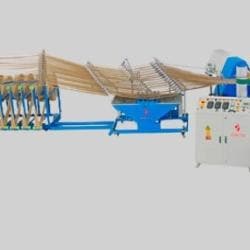 Top Chamfering Machine Manufacturers in Ernakulam - चांफेरिंग मशीन ...