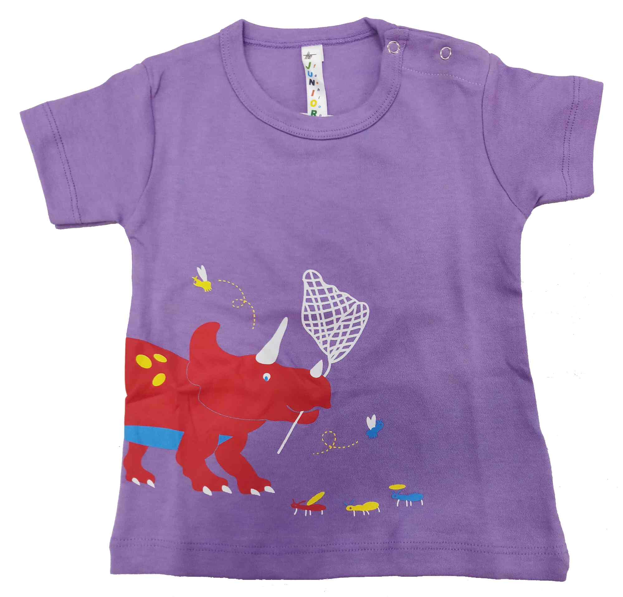 The Junior Fashion in RS Puram Coimbatore,Coimbatore Best Toy Shops