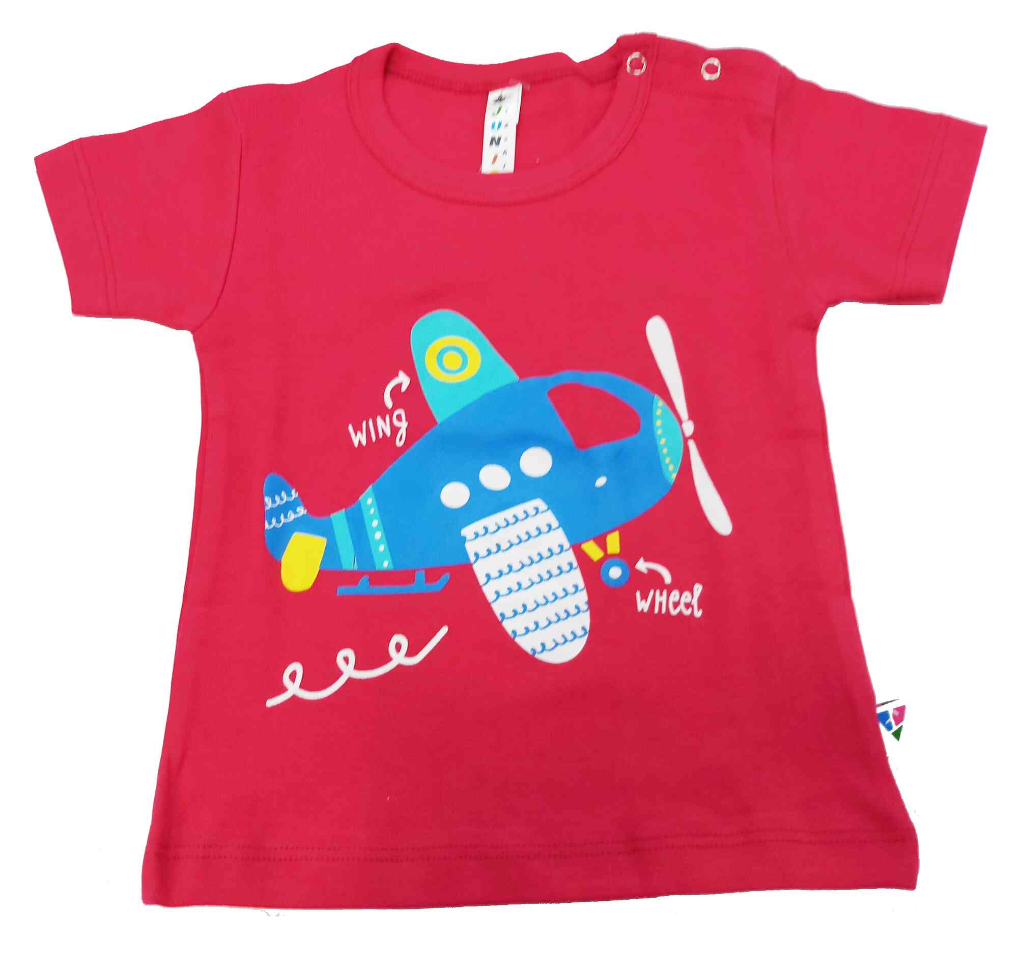 The Junior Fashion in RS Puram Coimbatore,Coimbatore Best Toy Shops