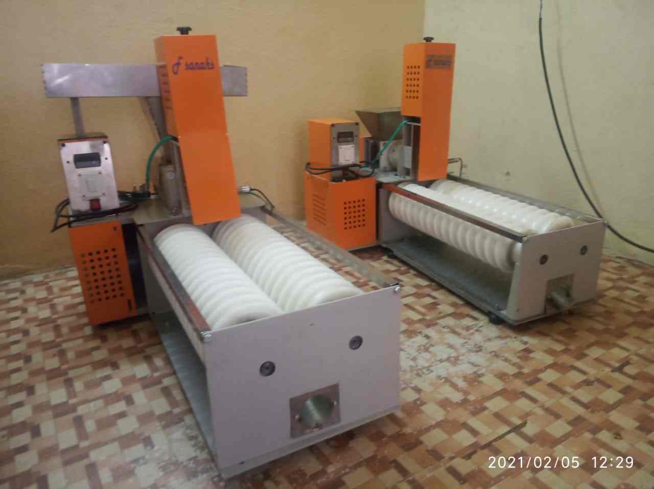 Manufacturing Company in Kochi Fort, Kochi near me Justdial