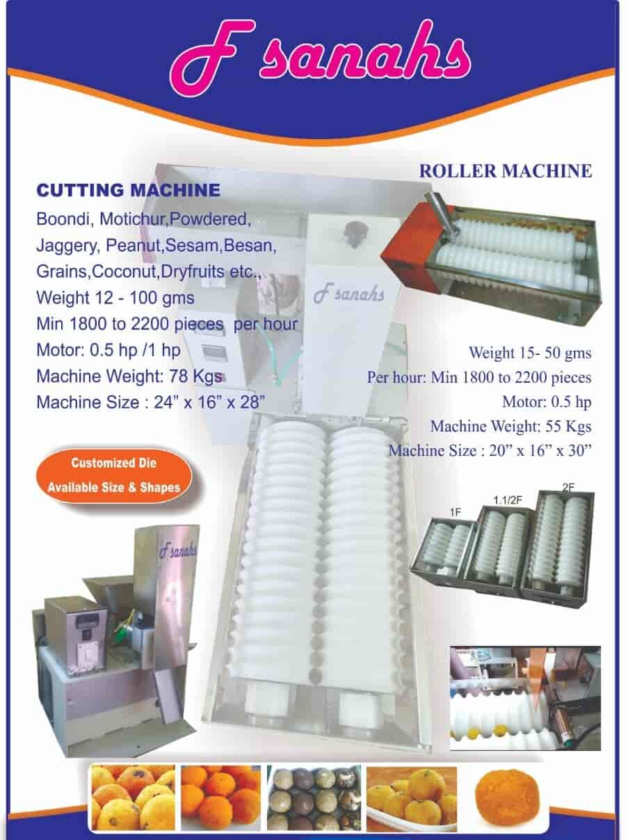 Manufacturing Company in Kochi Fort, Kochi near me Justdial