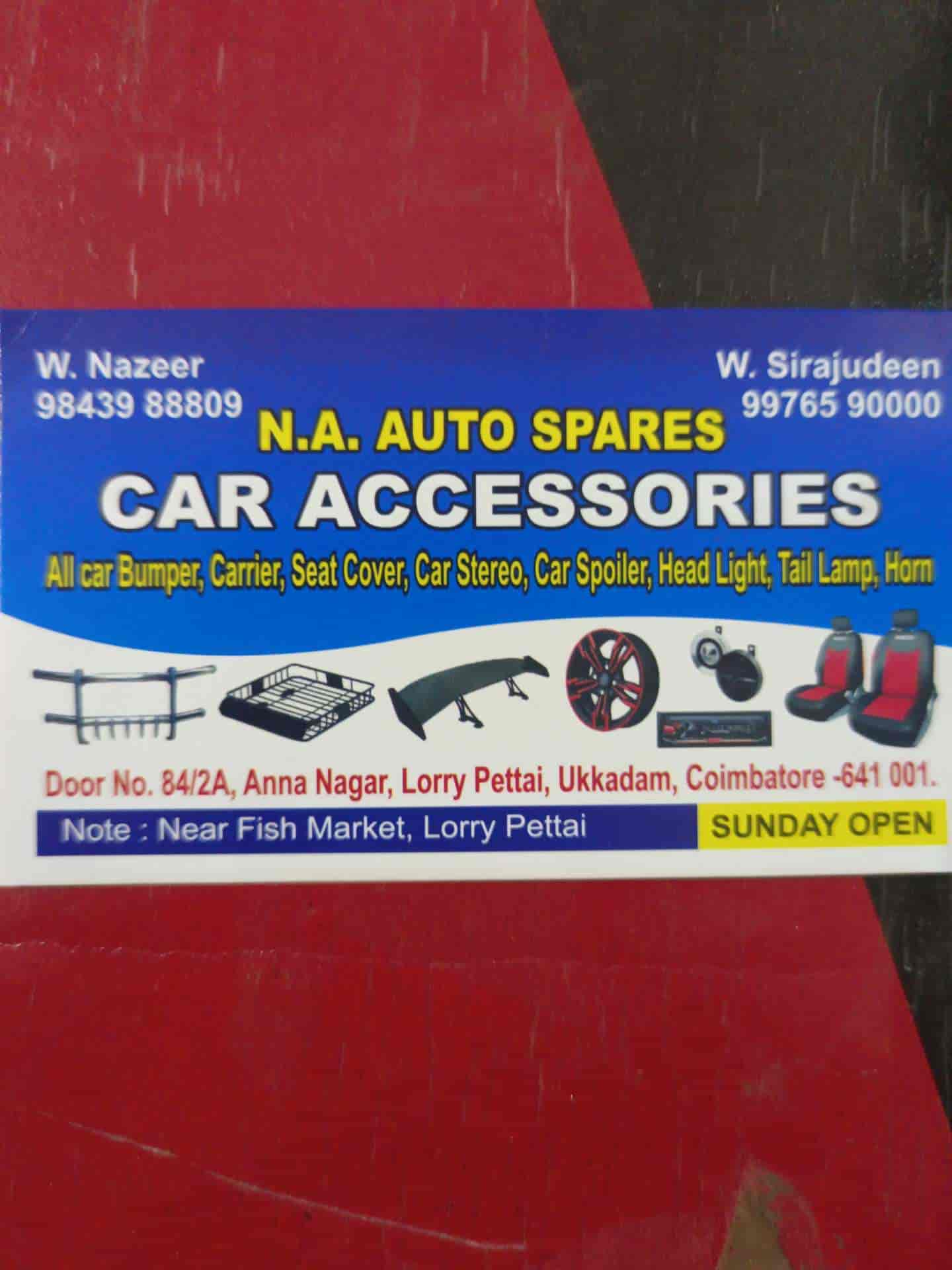 Fiat Uno Spare Parts In Coimbatore Reviewmotors.co