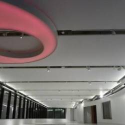 Stretch Ceiling Systems Newmat Uk Coimbatore Central False