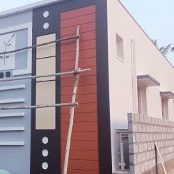 yamaha showroom in omalur