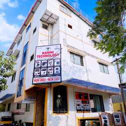 Top Computer Modem Repair & Services in Coimbatore Central