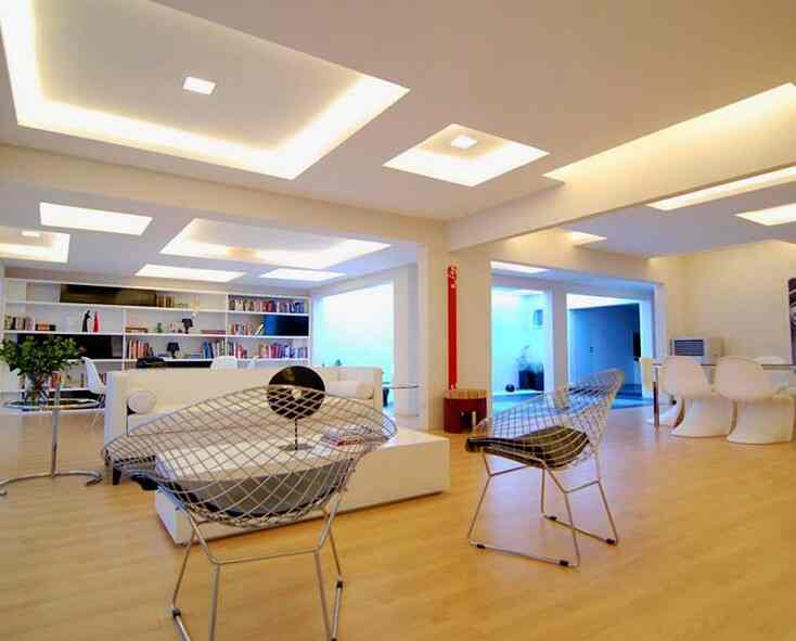 Idea Interior in RS Puram Coimbatore,Coimbatore Best Interior