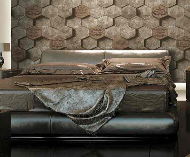 Idea Interior in RS Puram Coimbatore,Coimbatore Best Interior