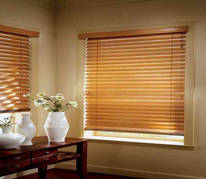 Idea Interior in RS Puram Coimbatore,Coimbatore Best Interior