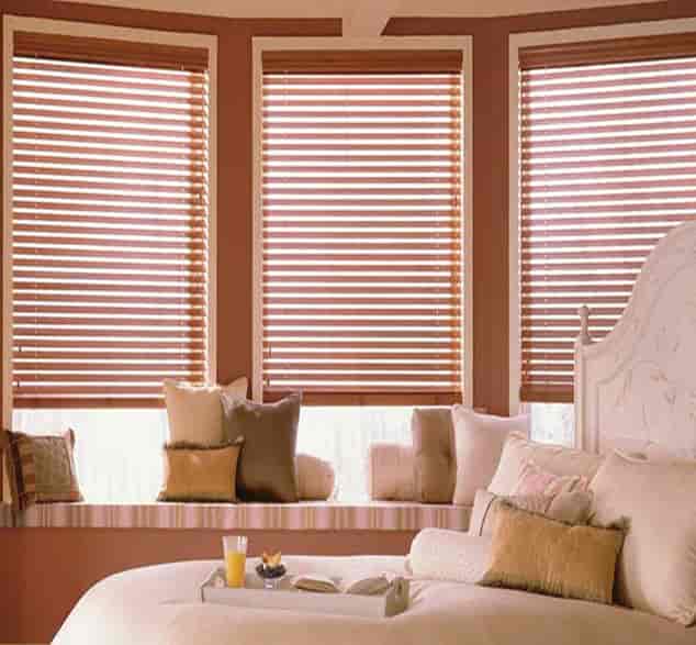 Idea Interior in RS Puram Coimbatore,Coimbatore Best Interior