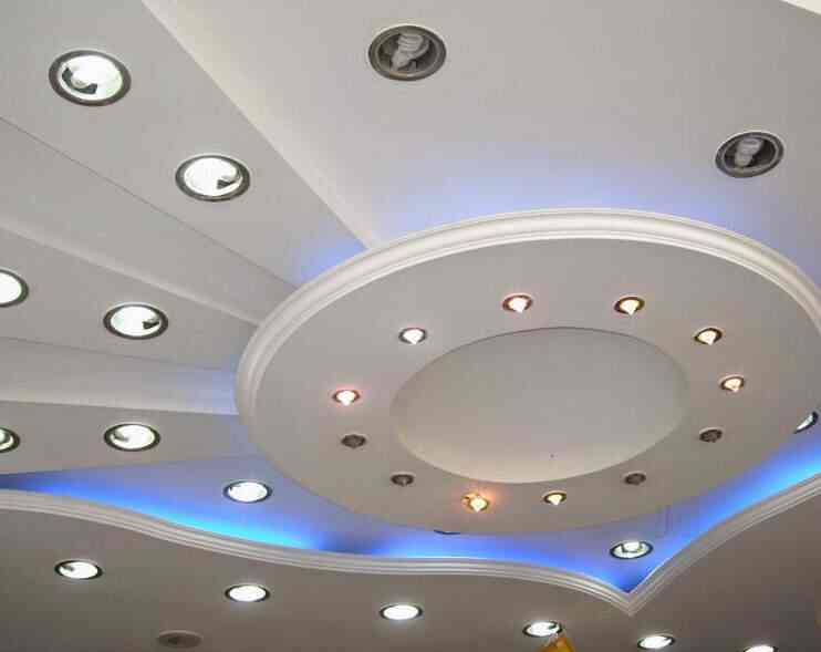 Idea Interior in RS Puram Coimbatore,Coimbatore Best Interior