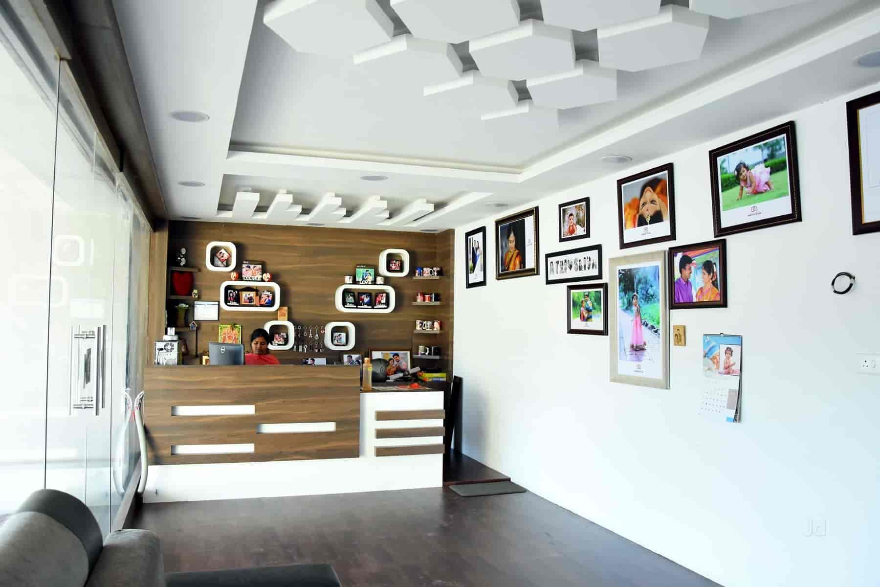 Landmark Portrait Studio, Saravanampatti - Photographers in Coimbatore -  Justdial