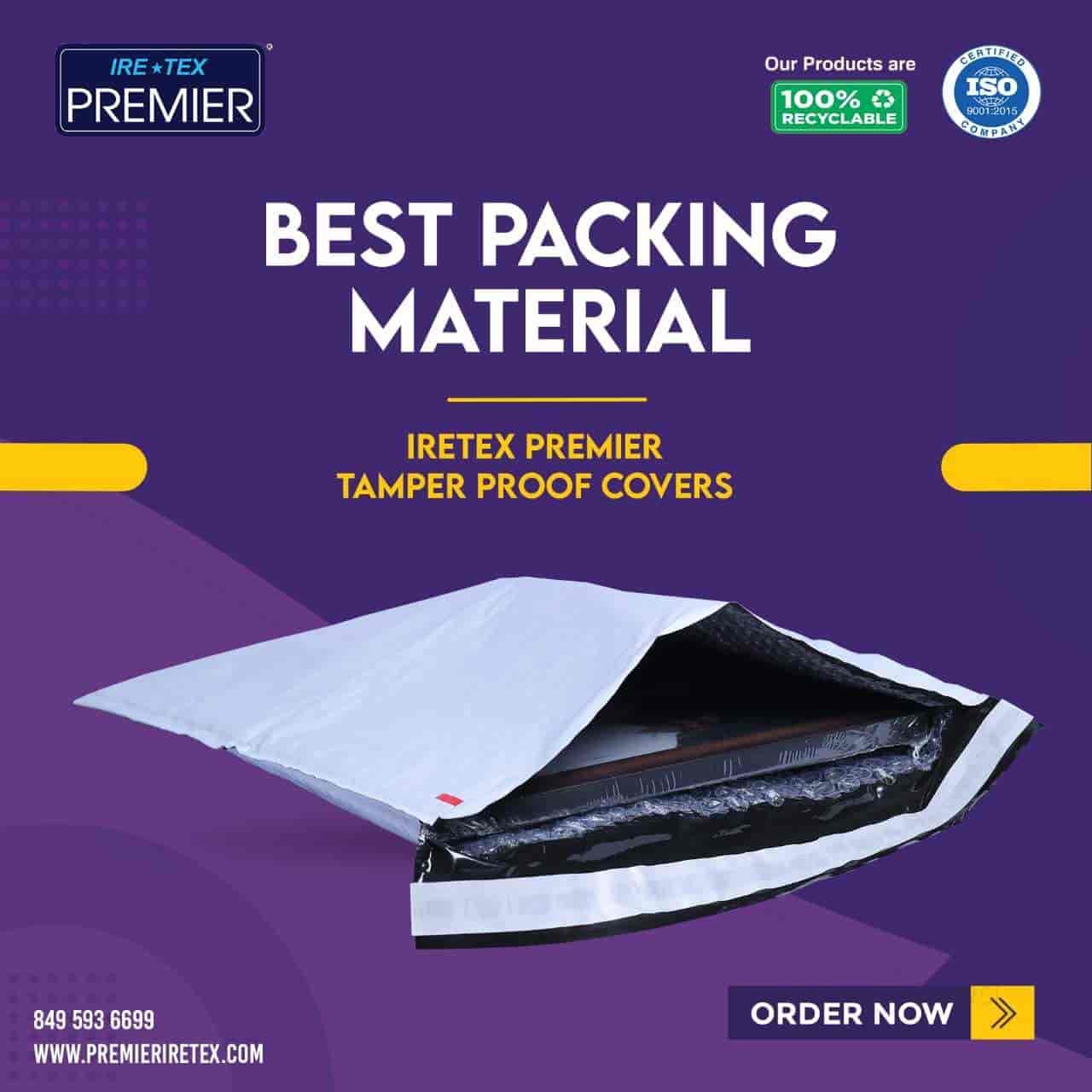 Top Paper Manufacturers in Mogappair Best Paper Mills Chennai near me