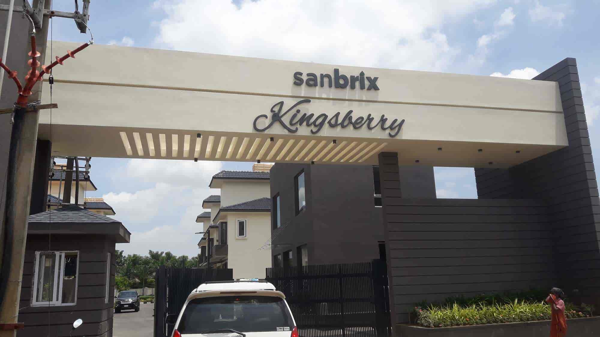 Top Vinyl Printers in Thadagam RoadTadagam Best Flex Vinyl Printing