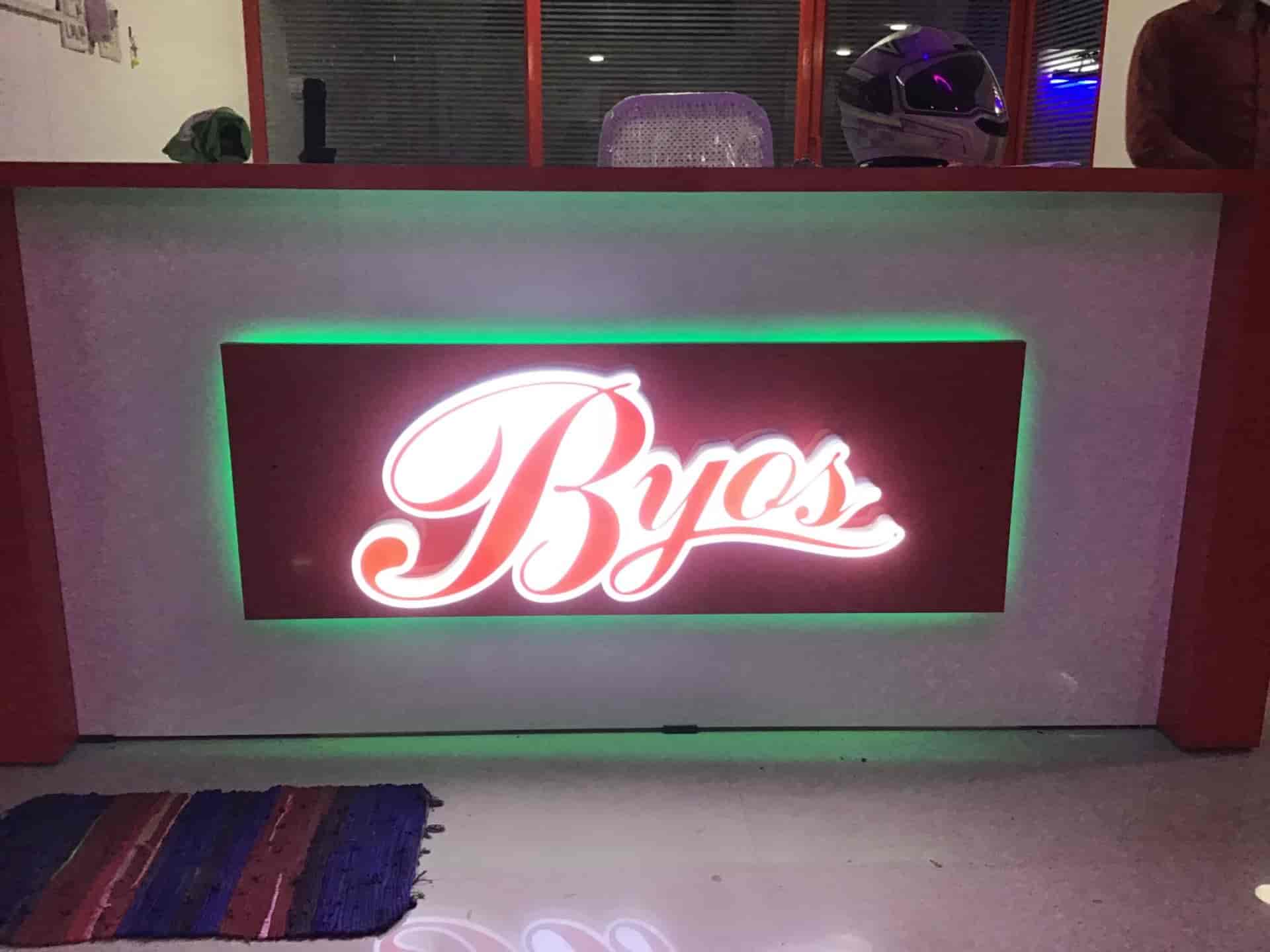 Top 100 Dell Computer Dealers in Coimbatore Best Dell Computer