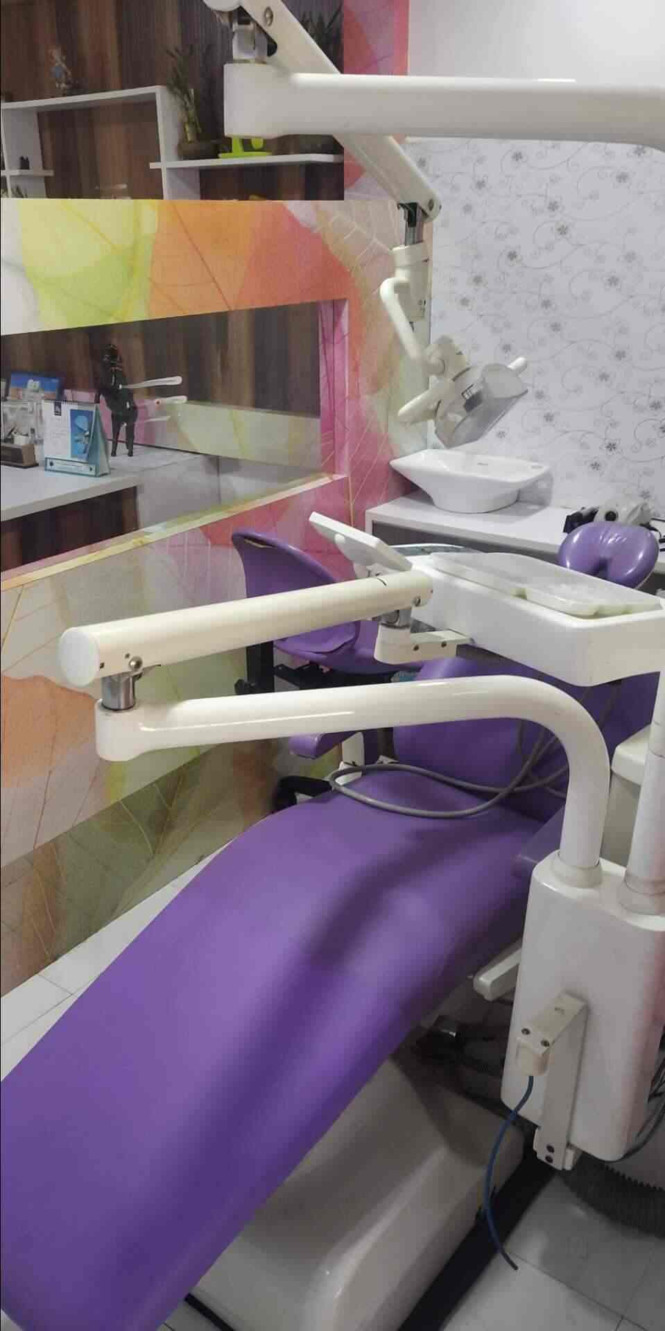 Sudha Dental Hospital in Gandhipuram Coimbatore,Coimbatore Best Dental Hospitals in Coimbatore