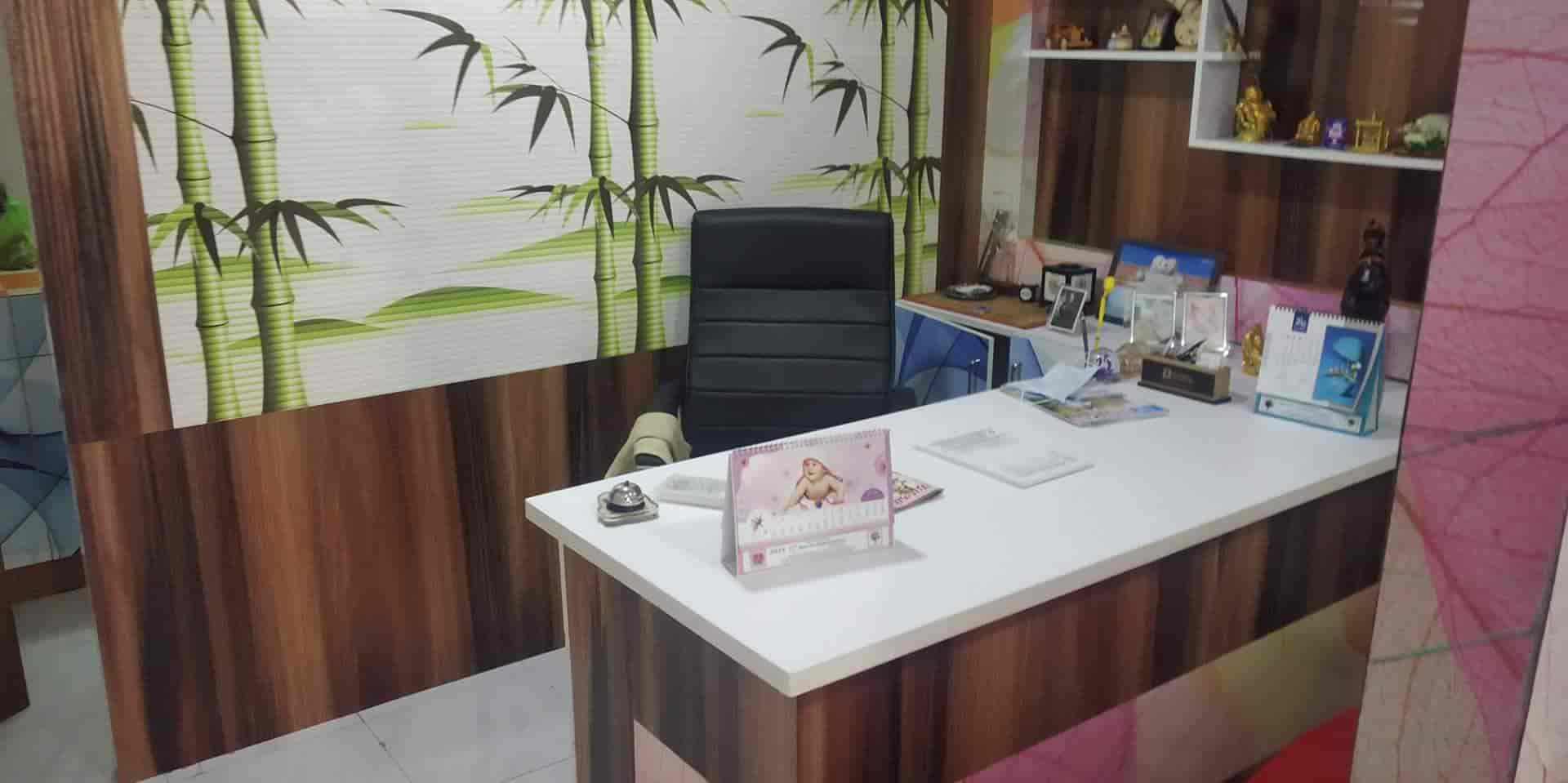 Sudha Dental Hospital in Gandhipuram Coimbatore,Coimbatore Best Dental Hospitals in Coimbatore