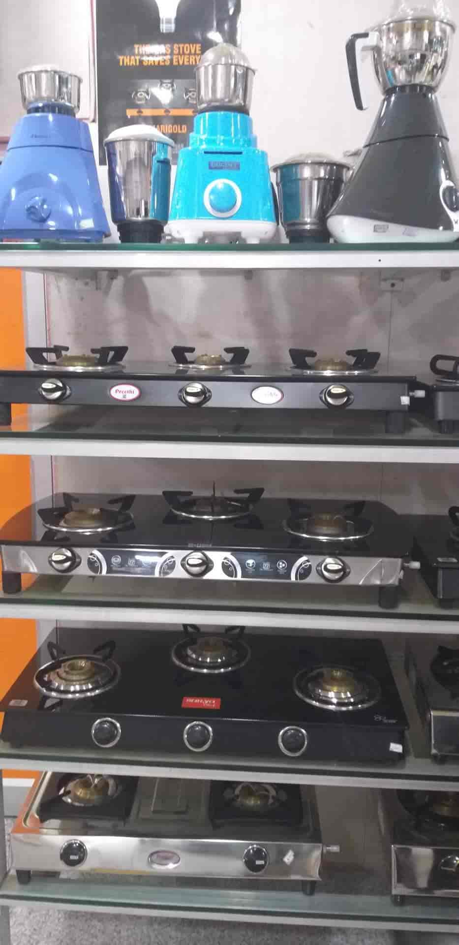 Top Pigeon Home Appliance Dealers in Coimbatore Best Pigeon Home Appliance Dealers near me