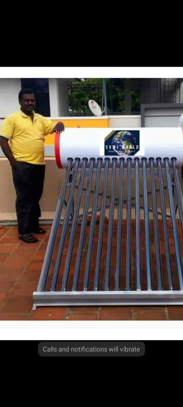 Top Cascade Geyser Repair u0026 Services in Coimbatore - Best Cascade Geyser  Repair u0026 Services - Justdial