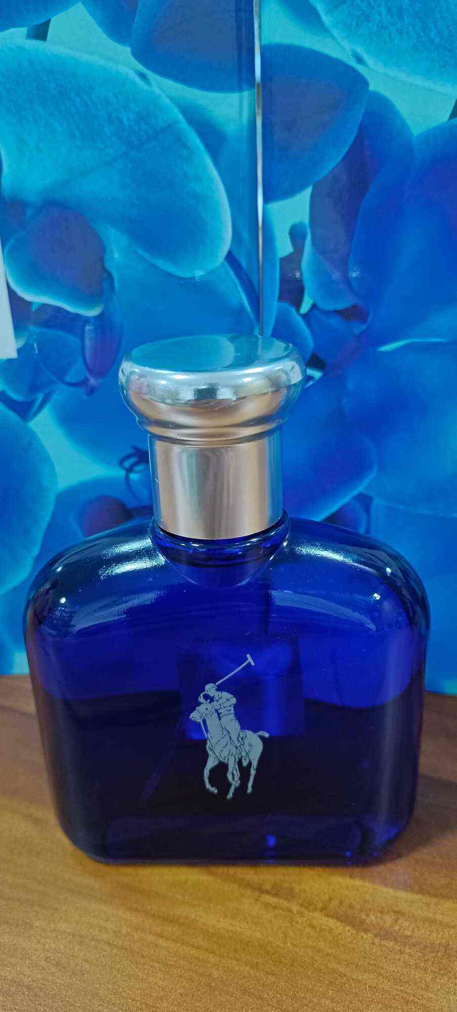 Top Perfume Manufacturers in Mettupalayam - Best Fragrance Perfume