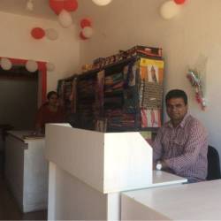 Haniyas boutique sale