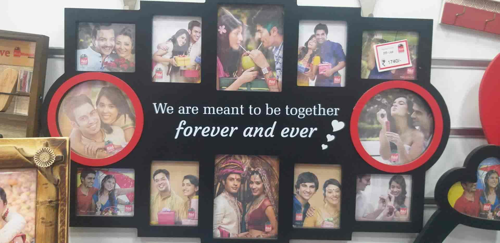 Savithri photo house in Ram Nagar,Coimbatore Best Photographers in