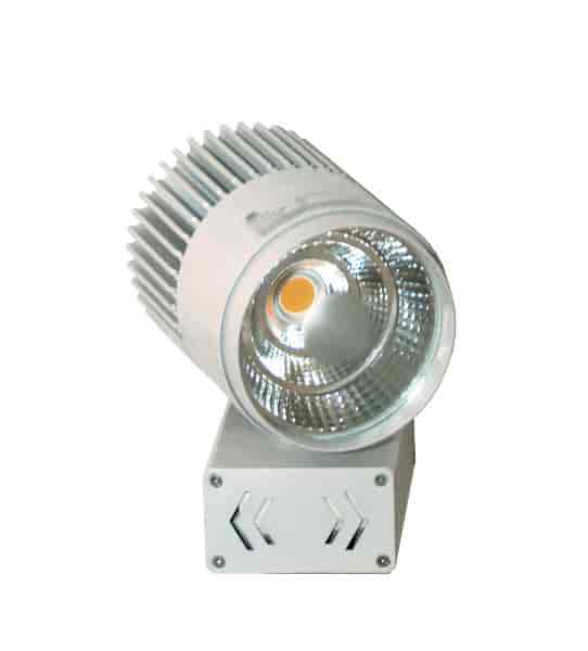 Top Lighting Fixture Wholesalers in Coimbatore लाइटिंग फिस्टुरे