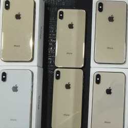 Catalogue Mobile Bazaar In Gandhipuram Coimbatore Coimbatore Justdial