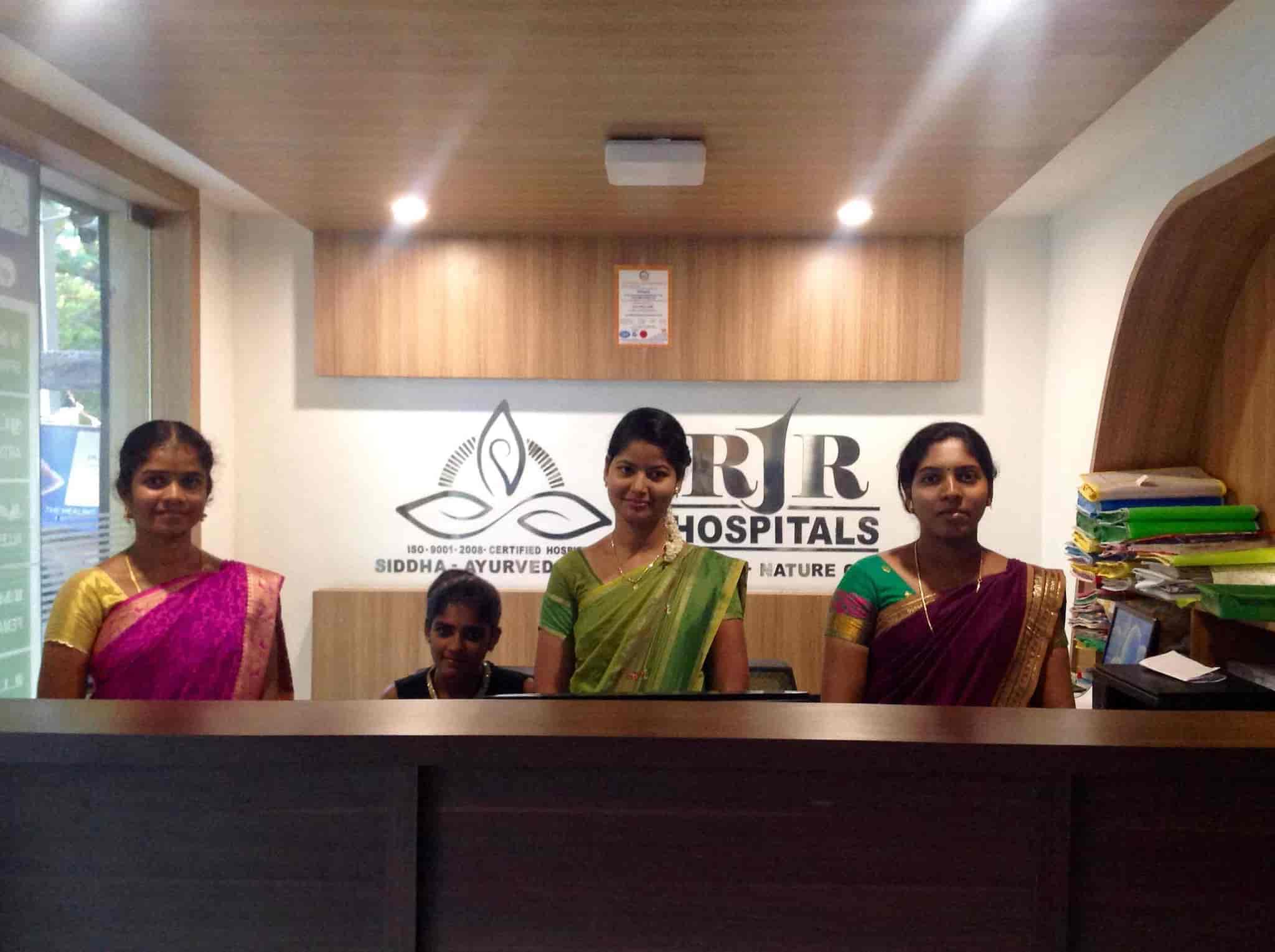 Top Siddha Hospitals in Coimbatore Best Siddha Hospital For Piles