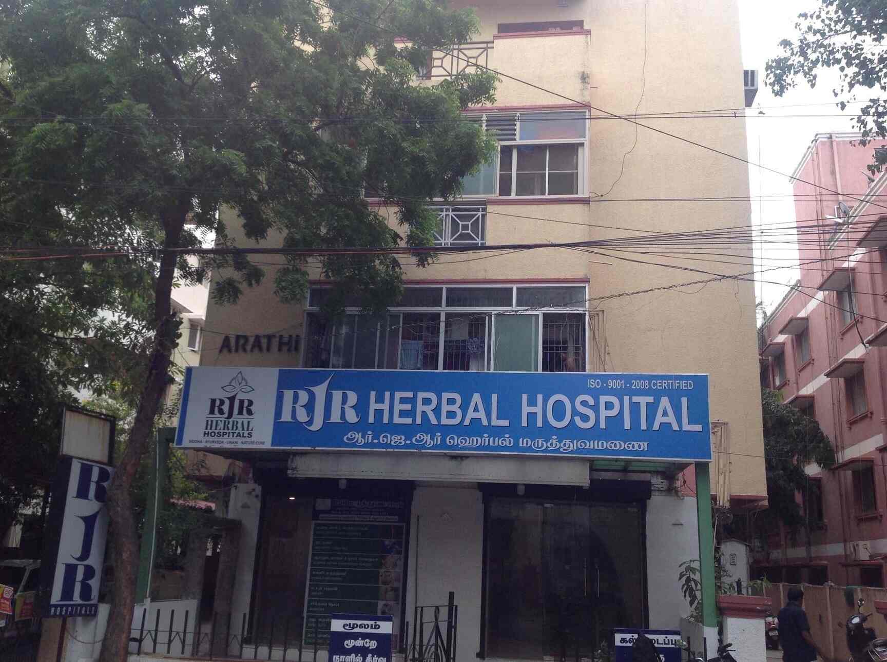 Top Siddha Hospitals in Coimbatore Best Siddha Hospital For Piles