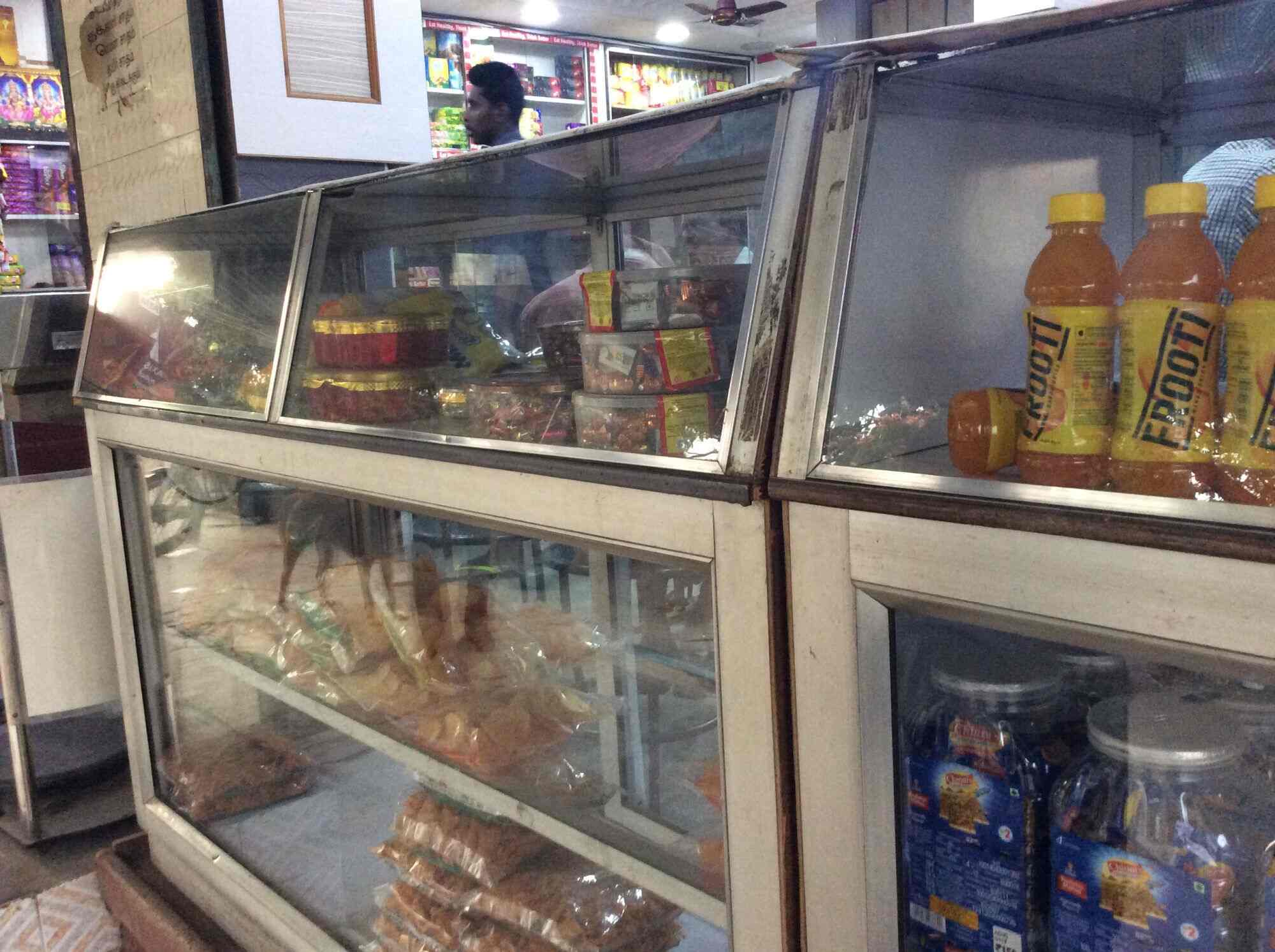 Kg Bakes in Peelamedu,Coimbatore Best Bakeries in Coimbatore Justdial