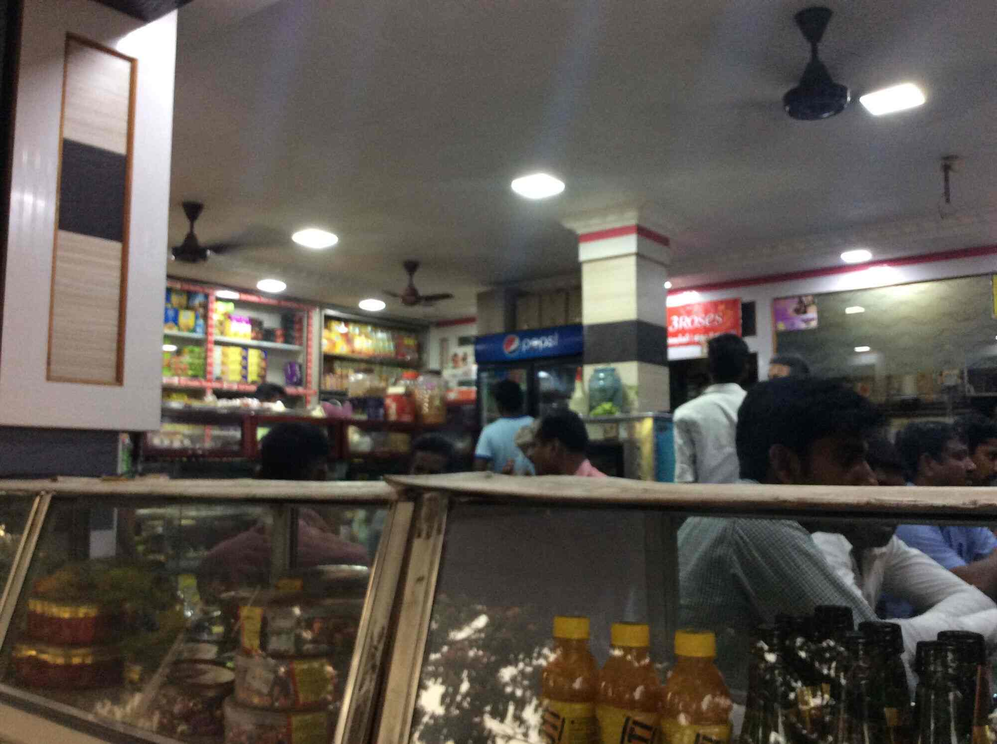 Kg Bakes in Peelamedu,Coimbatore Best Bakeries in Coimbatore Justdial