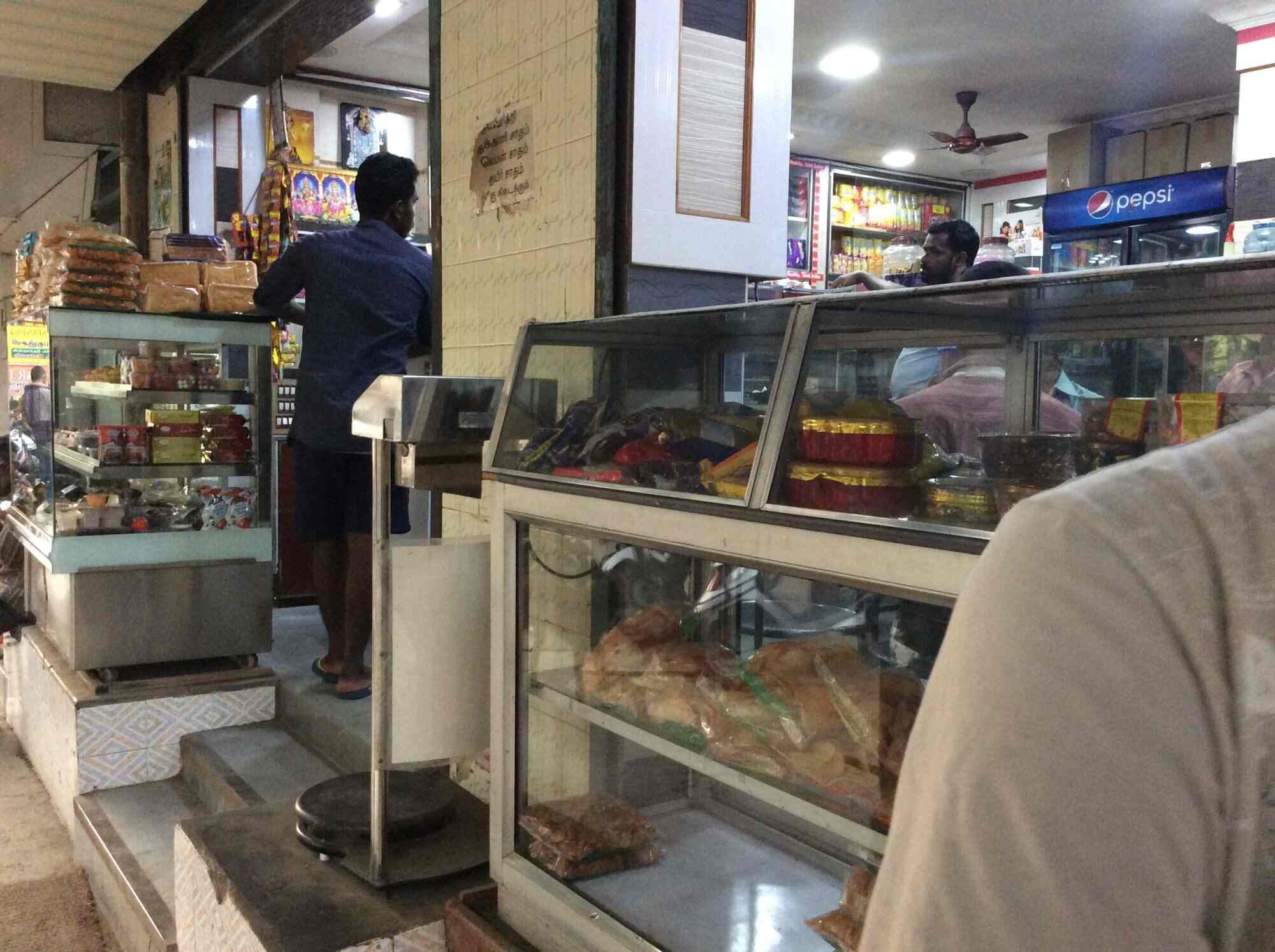 Kg Bakes in Peelamedu,Coimbatore Best Bakeries in Coimbatore Justdial